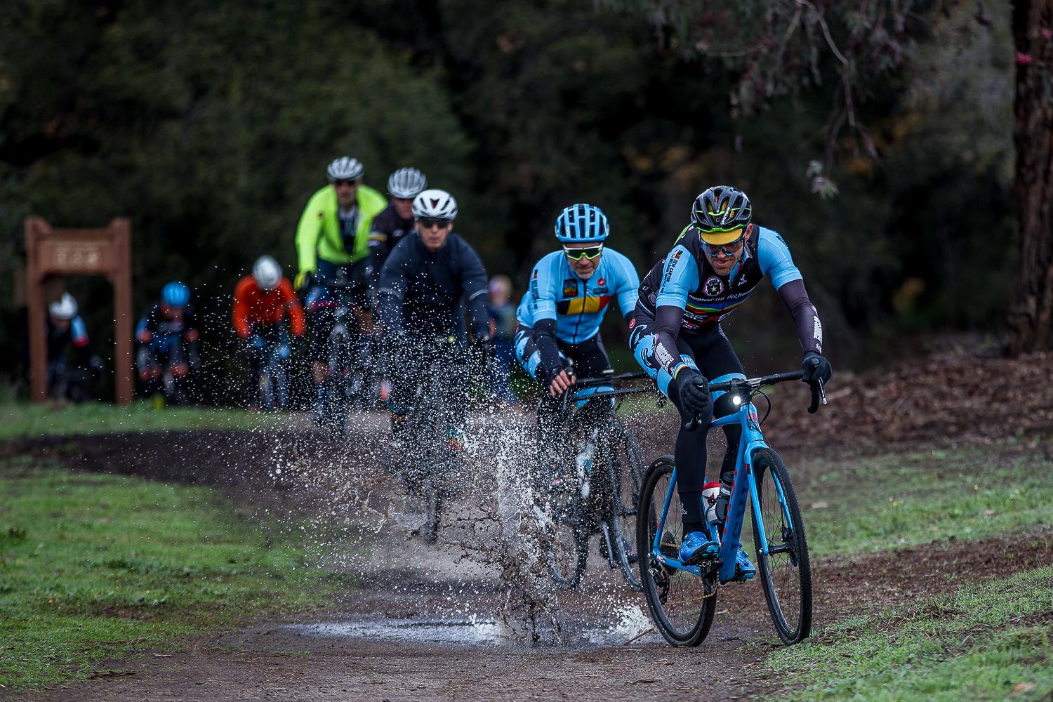 How to Get Better at Bike Racing Skills Source Endurance