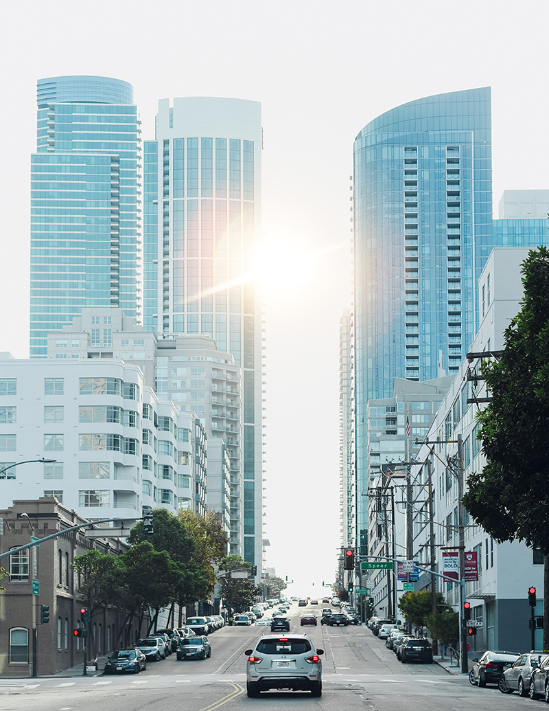 What is a fire strategy? Source Fire Risk Management