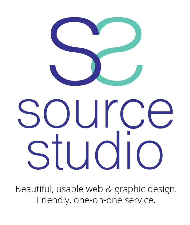 Artist Kristin Currier Ludlow of Source Studio