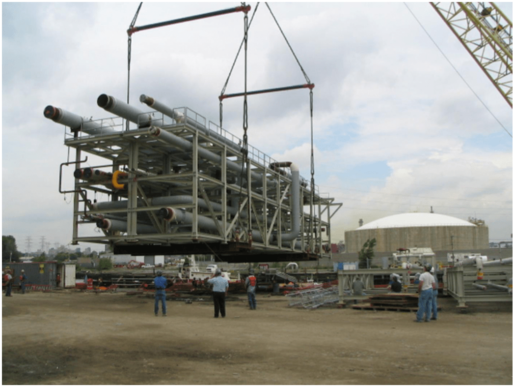 Top Ten Successful Approaches To OnTime Completion Source