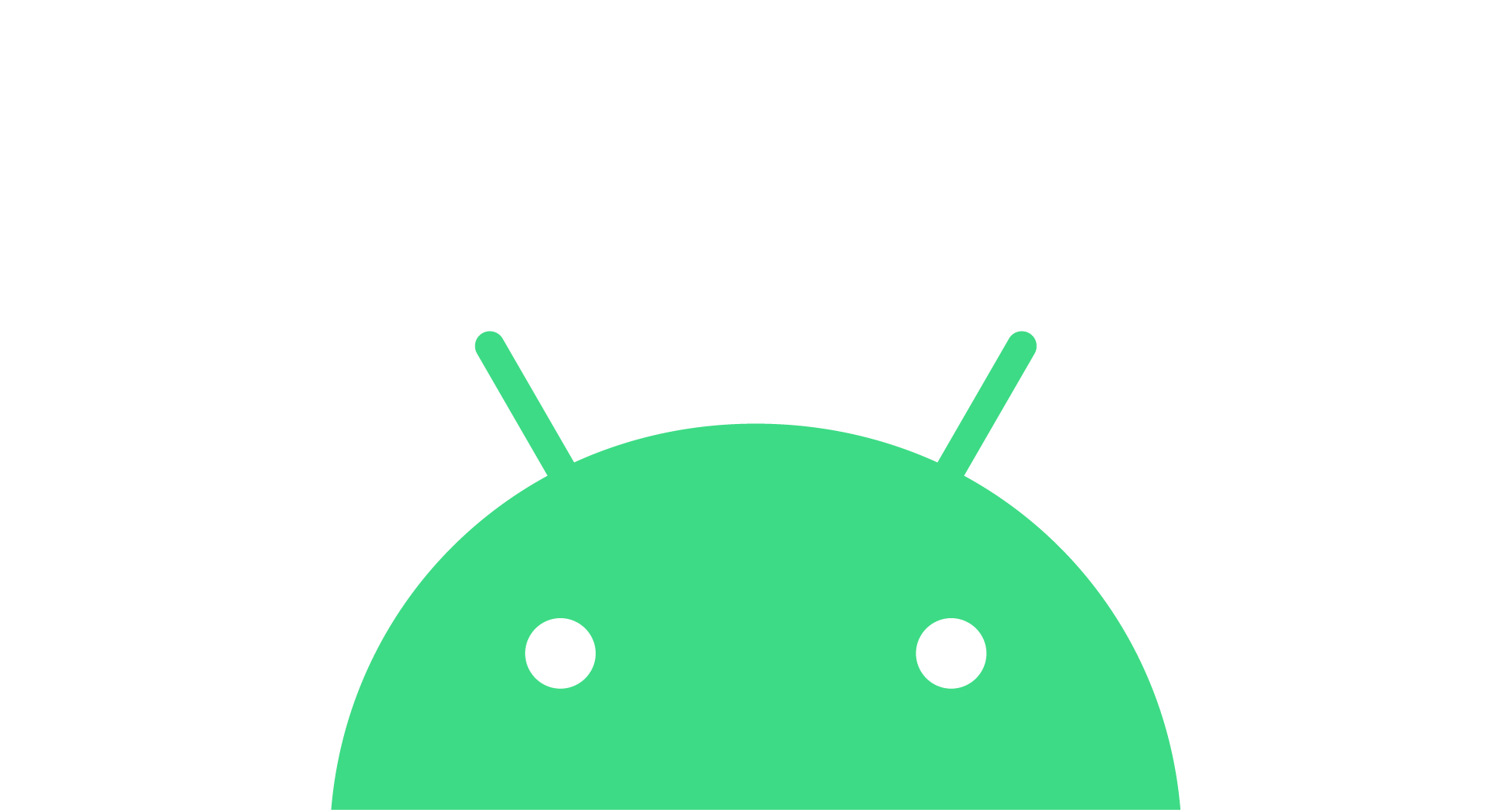 Brand guidelines Android Open Source Project