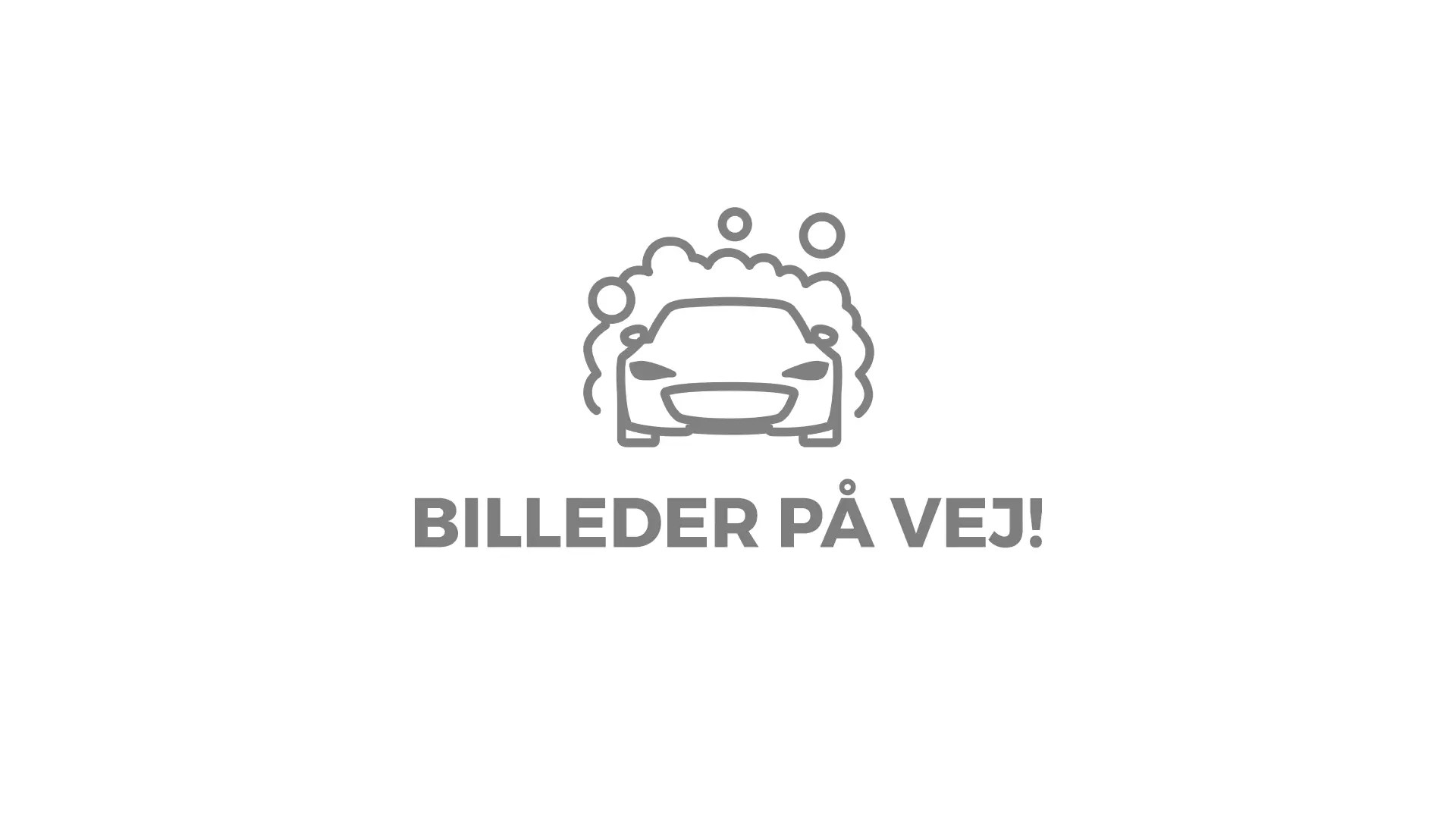 Peugeot 108 1,0 eVti Infinity 72HK 5d