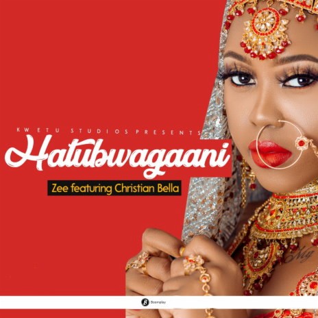 Nakuja Ft Hamadai By Zee Cute Boomplay Music