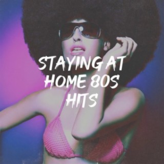 Download Various Artists album songs Staying At Home 80s Hits