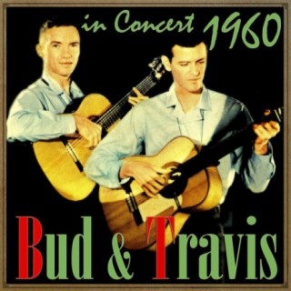 Download Bud & Travis album songs Bud & Travis in Concert, 1960