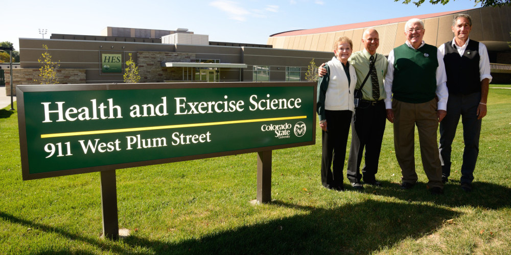 Bachelor of Exercise and Sport Science Study Charles Sturt.