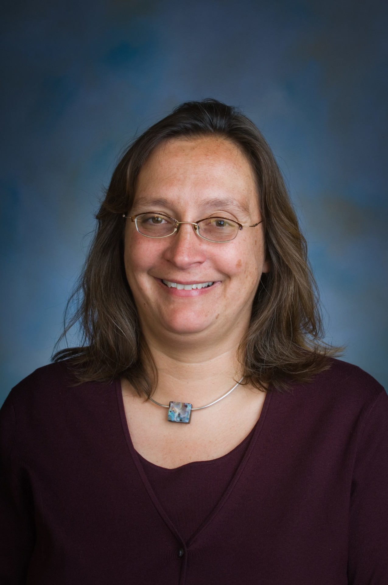 James named CSU’s next vice provost for faculty affairs