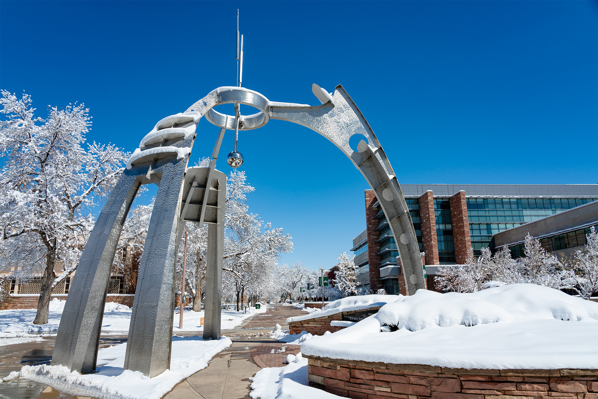 csu winter break 2023 Resources Available To Students During Winter Break