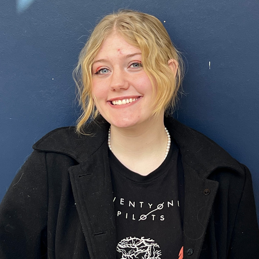 Expanding dual enrollment options across CSU System: Access