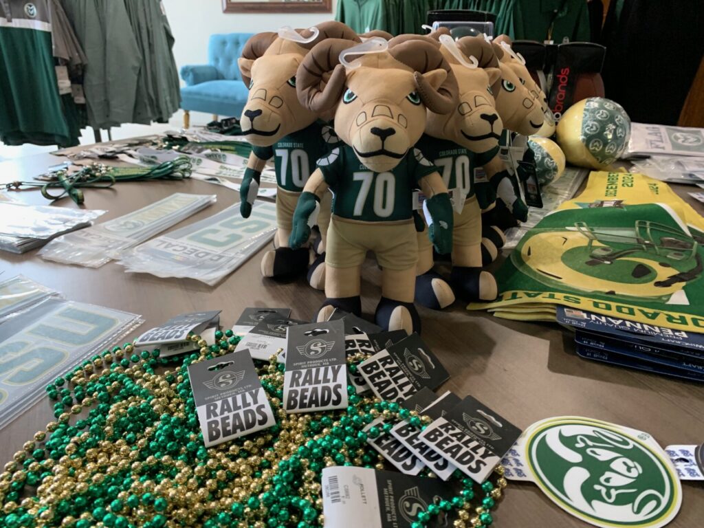 Snoop Dogg Arizona Bowl News and Info for CSU Rams fans Colorado