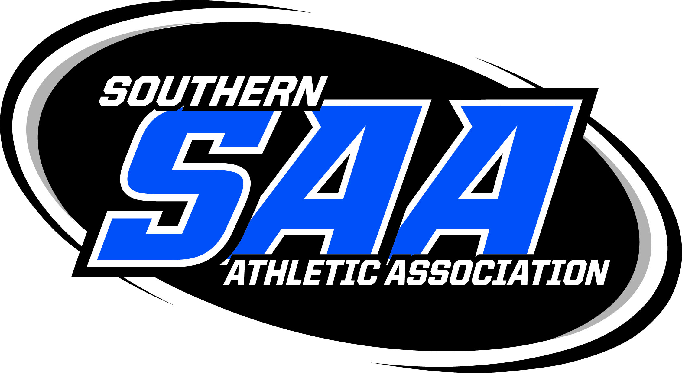 Southern Athletic Association suspends fall conference athletic