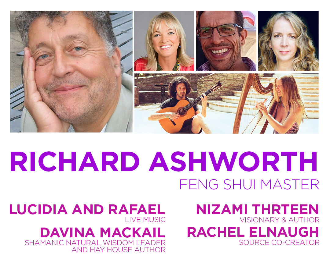 PEOPLE MONTAGE WITH NAMES SourceTV