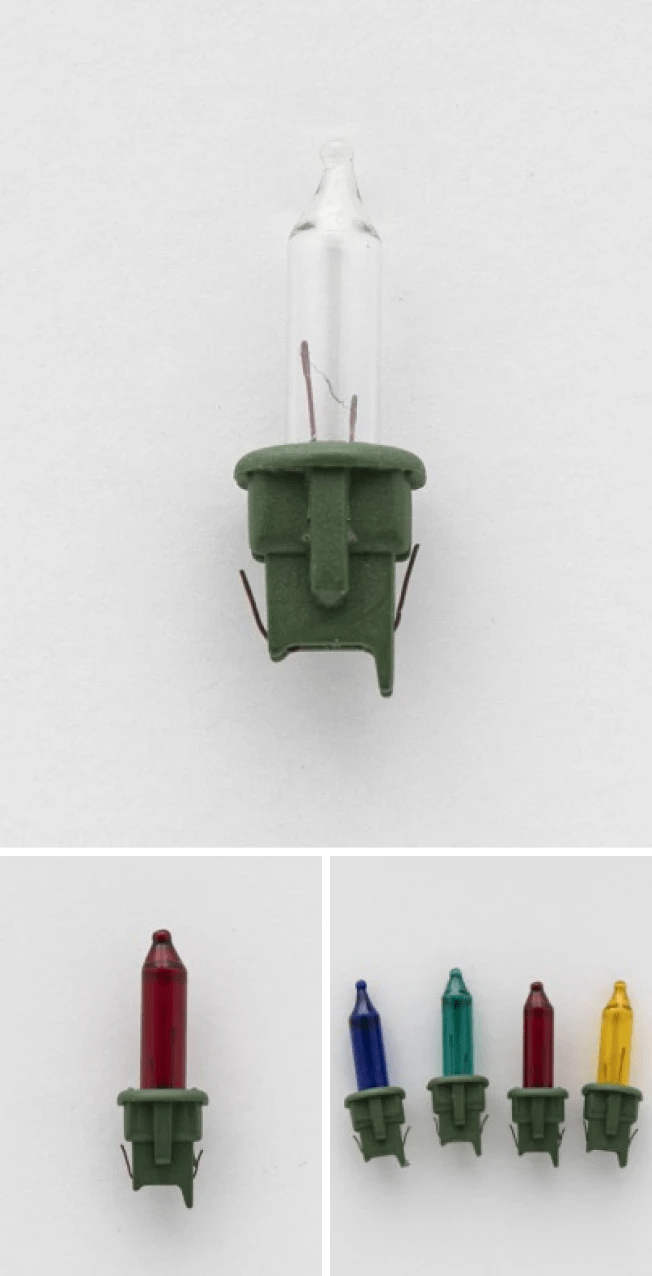 Christmas Light Bulb Guide Balsam Hill