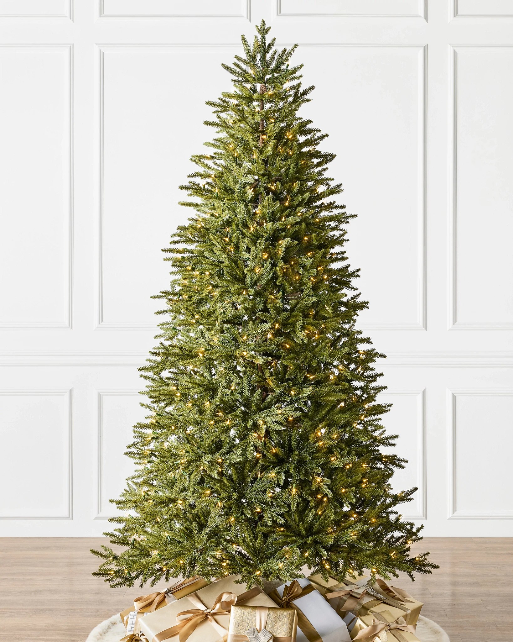 The 11 Best Artificial Christmas Trees Of 2023, Tested And, 42 OFF