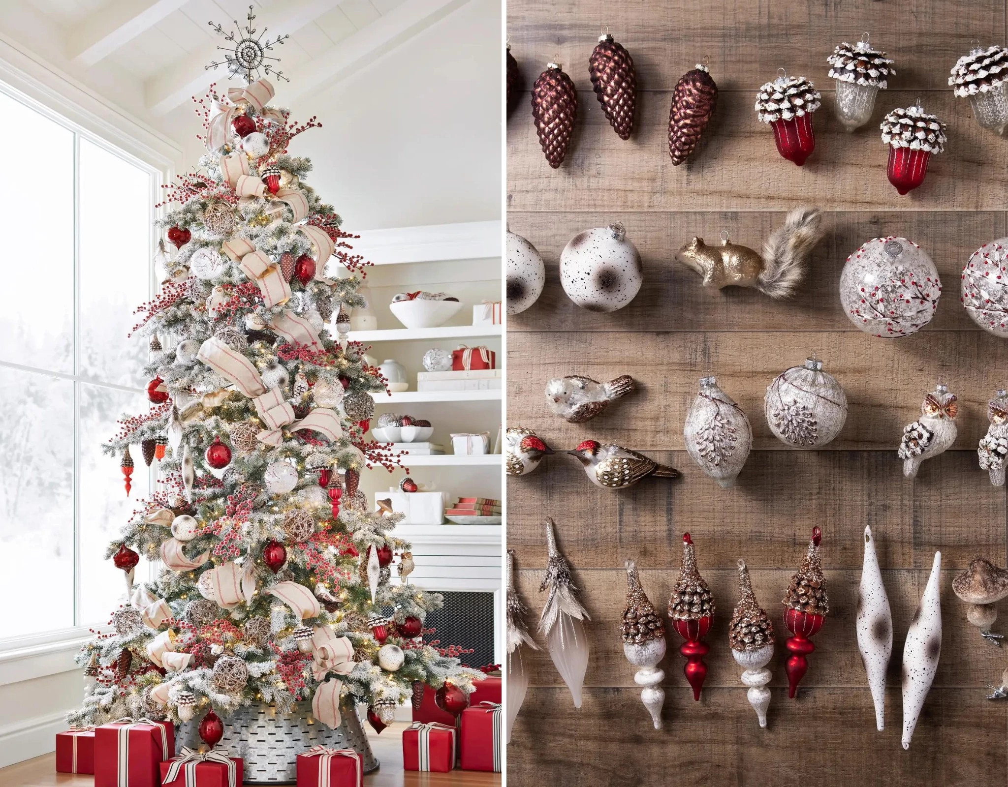 My Balsam Hill Christmas Tree Dupe Jennifer Satterfield, 53 OFF