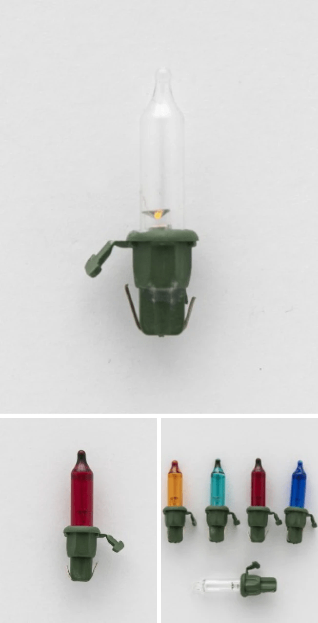 Christmas Light Bulb Guide Balsam Hill