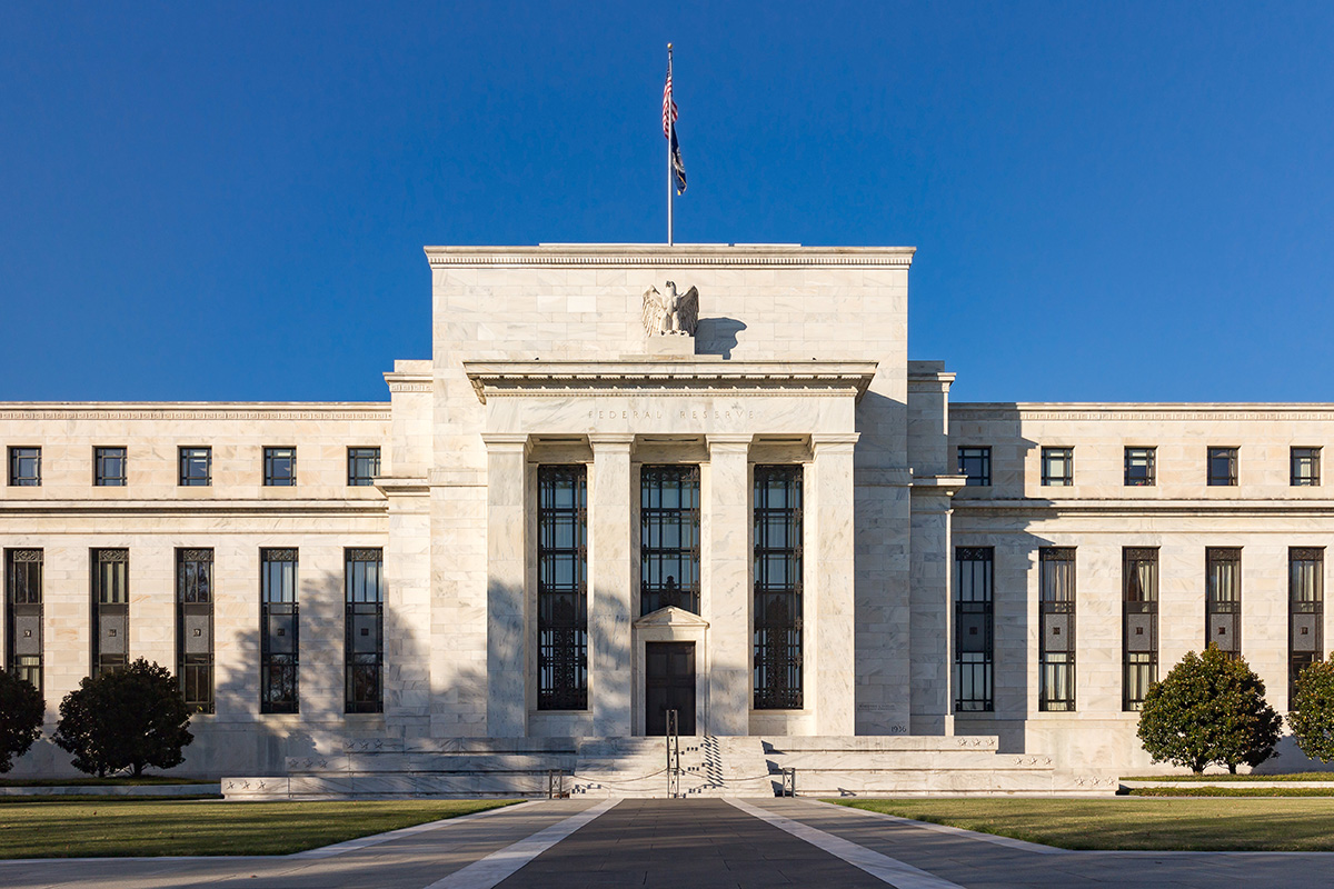 WashU Expert Why the Fed should have held off hiking interest rates