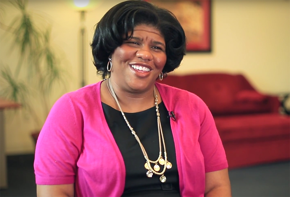 Purdy wins AERA new scholar history book award The Source