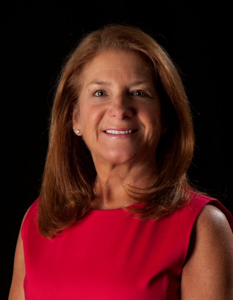 Former top government official joins Brookings Executive Education