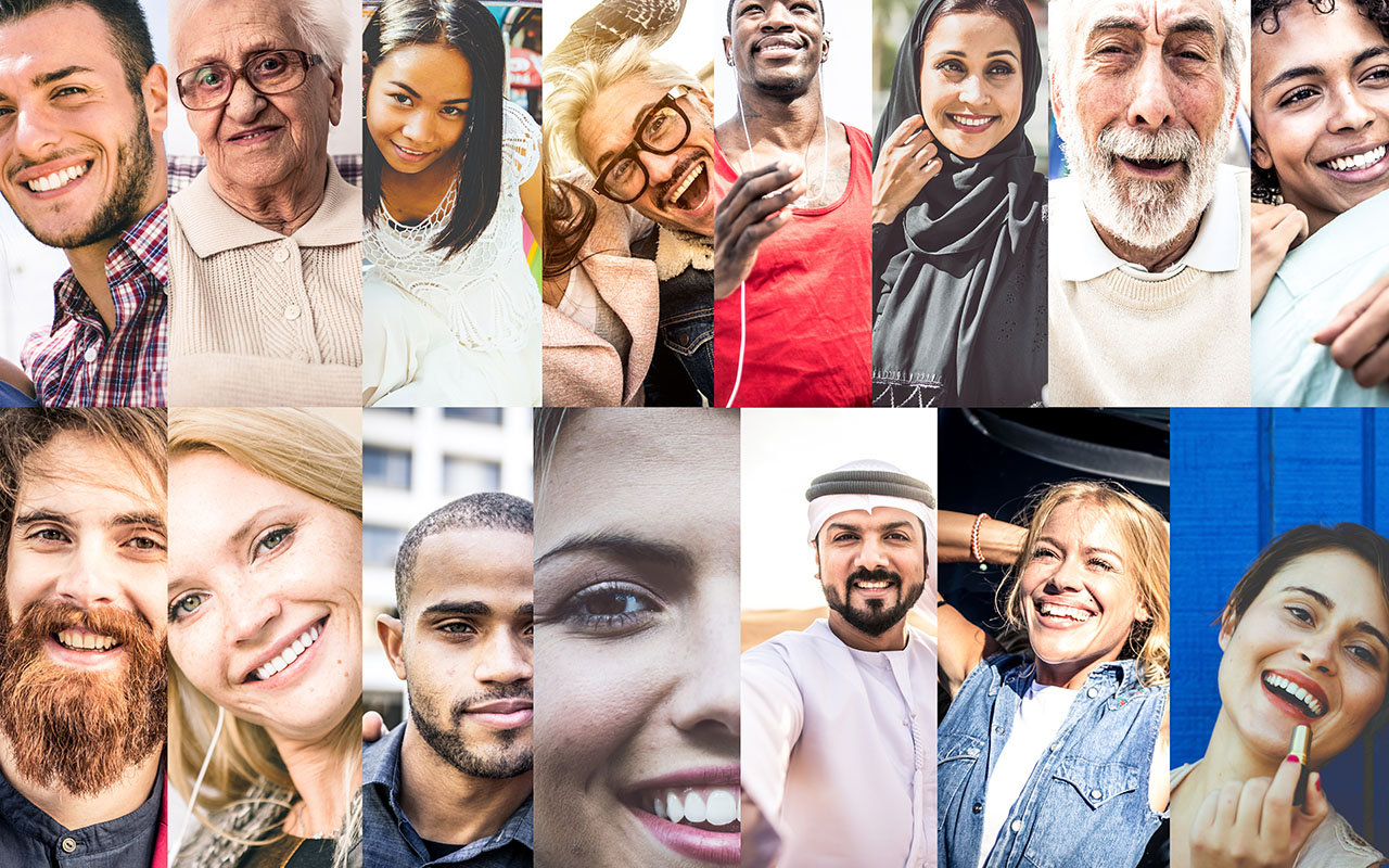 White Americans see many immigrants as ‘illegal’ until proven otherwise