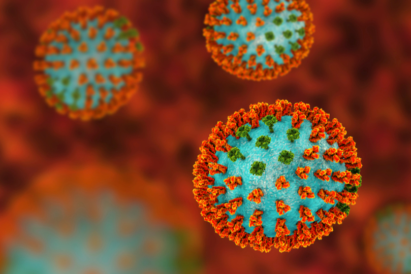 Flu's clues A new approach to studying influenza The Source