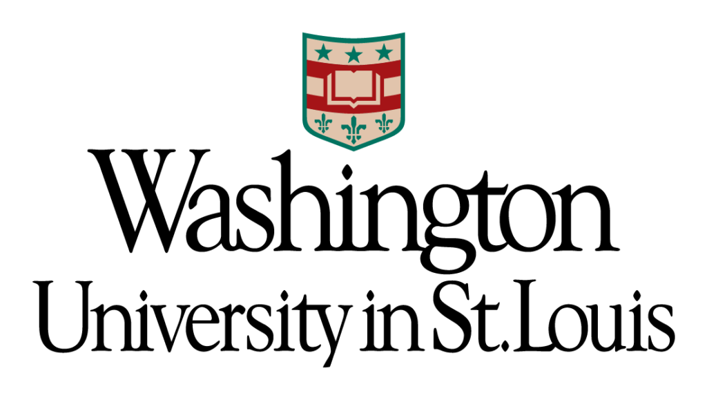 Washington University St Louis Calendar 201-2024 Washington University, Saint Louis University partner to grow region’s economy The Source