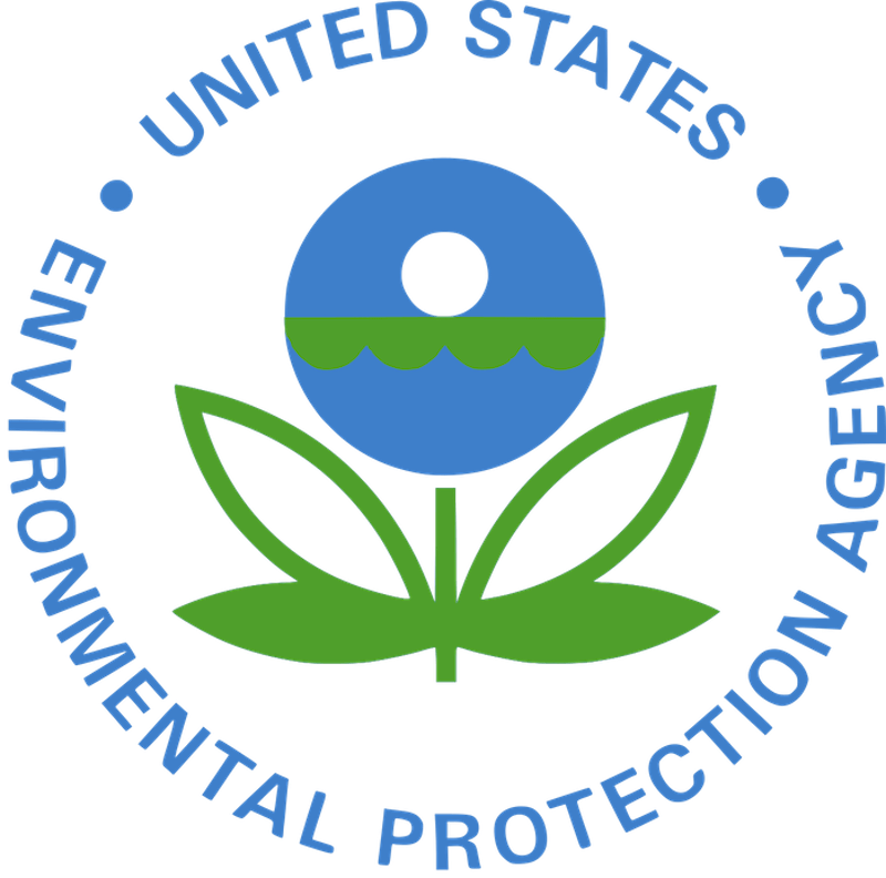 University receives EPA Pollution Prevention Award The Source