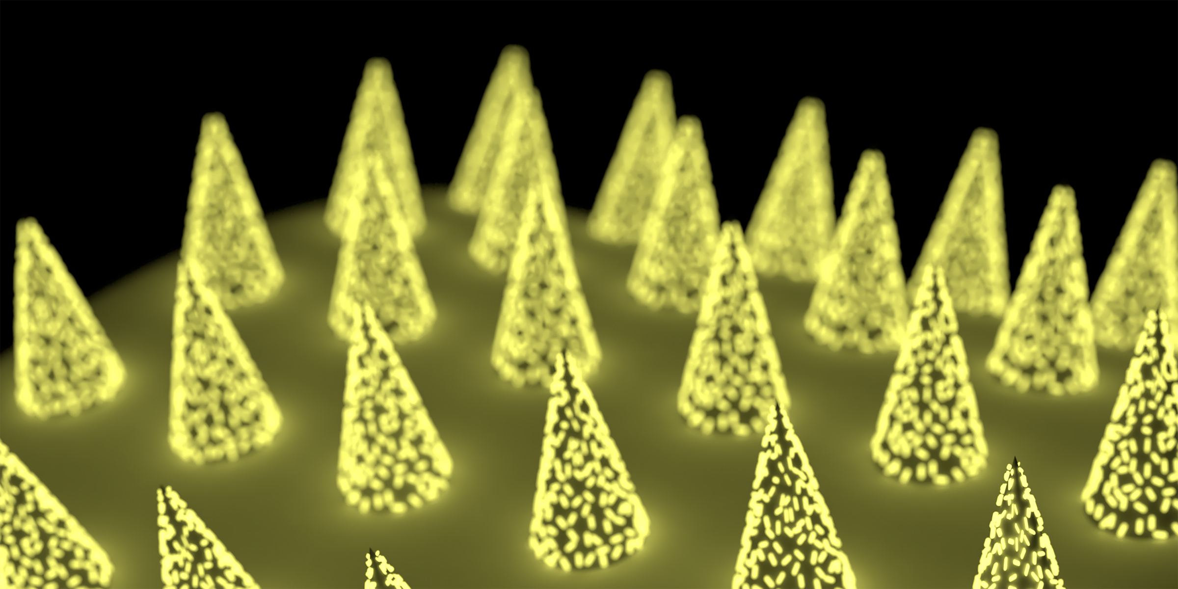 No more needles? The Source Washington University in St. Louis