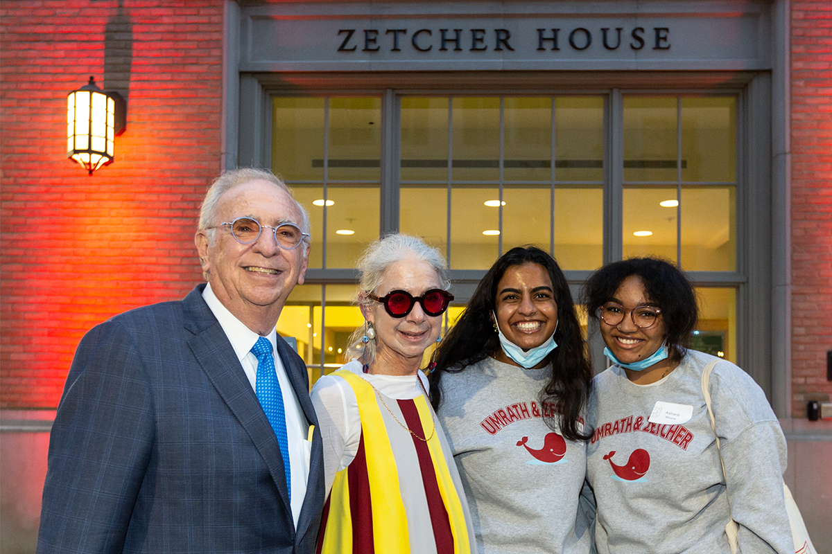 2021 in review New direction, new discoveries The Source