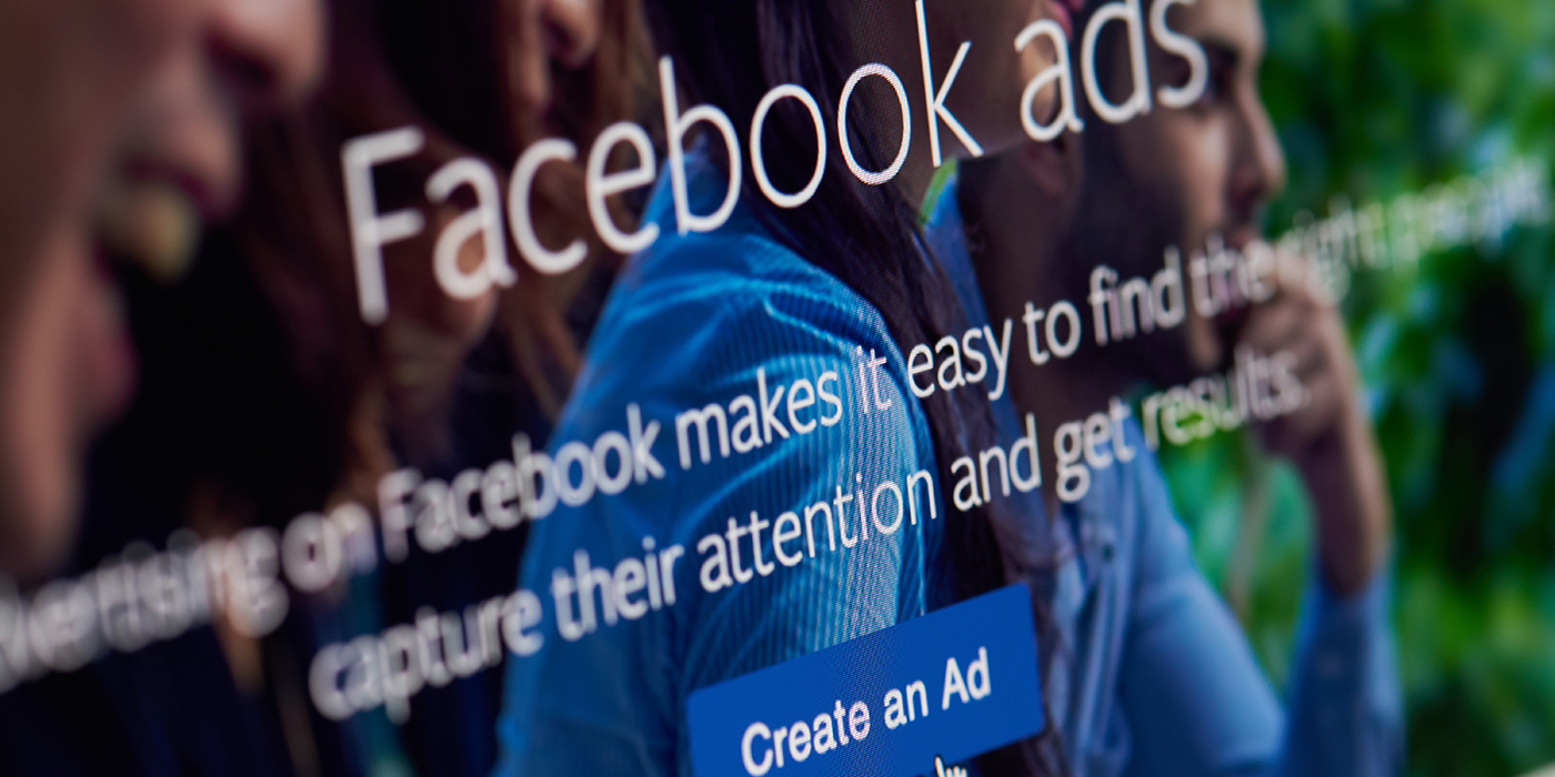 Facebook Controversy Raises Ethical Questions For Corporations