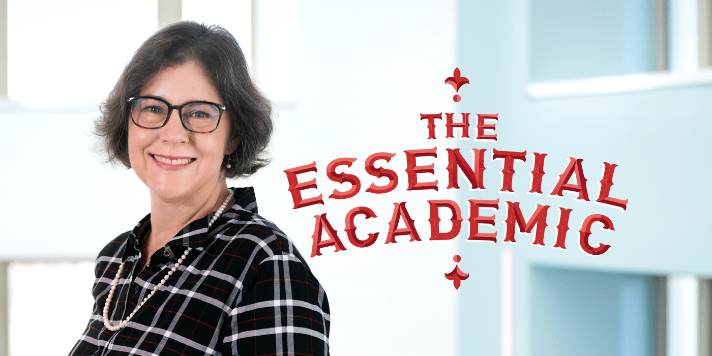 The essential academic The Source Washington University in St. Louis