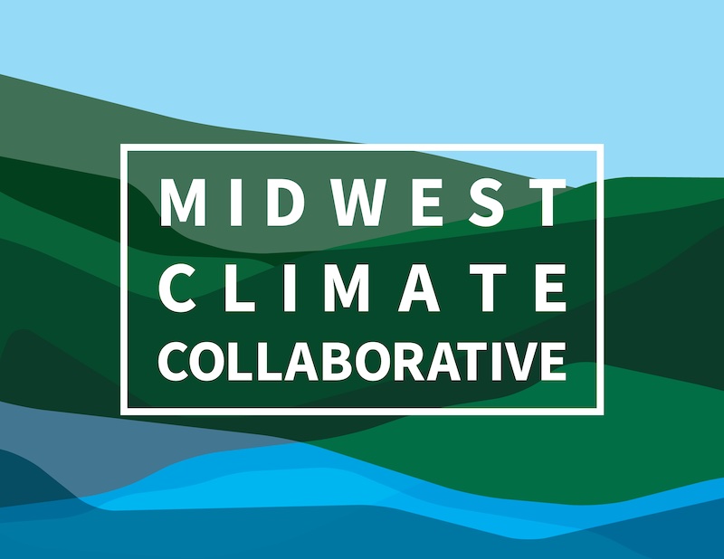 Washington University joins Midwest Climate Collaborative