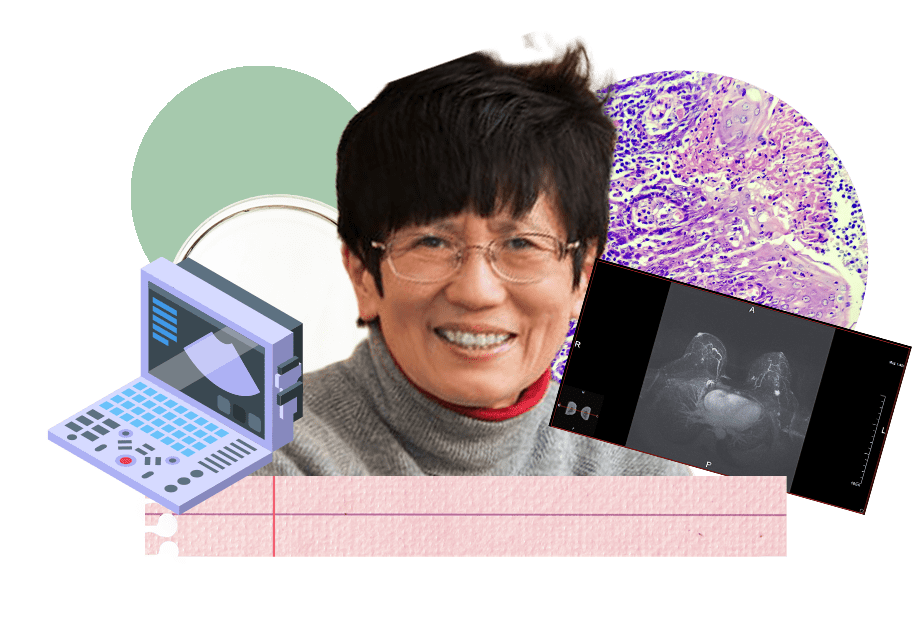 Engineering better way Mirage News