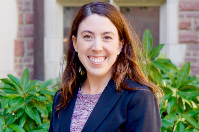 SSRI use during pregnancy not related to childhood depression The