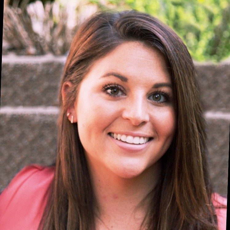 Obituary Jennifer Miller, Siteman media and marketing administrator