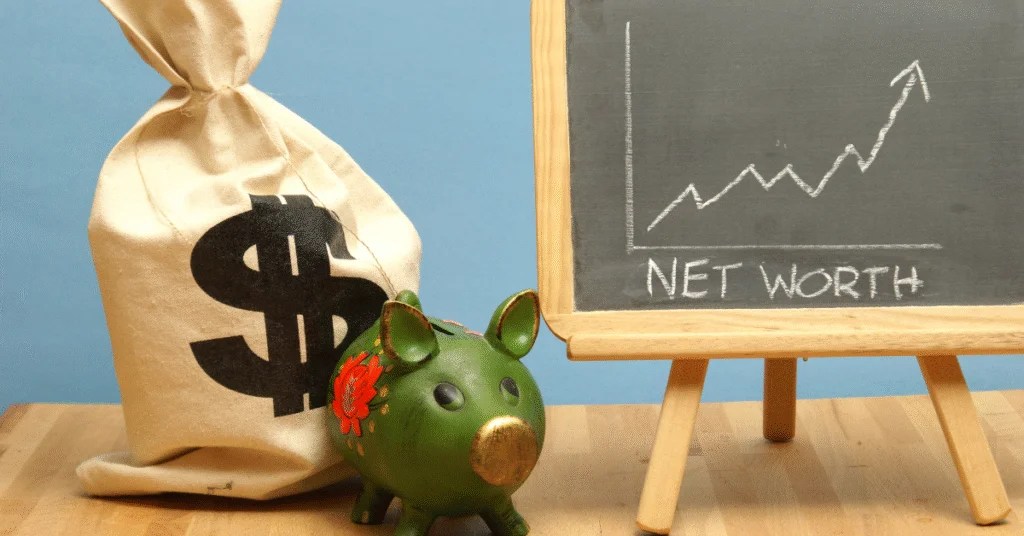 Don Baskin Net Worth Career, and Assets