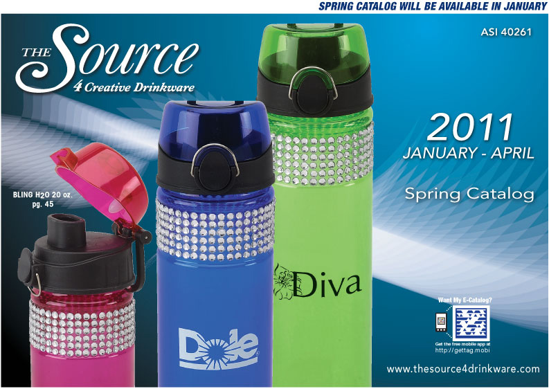 American made Ceramic Manufacturer. We offer promotional American made