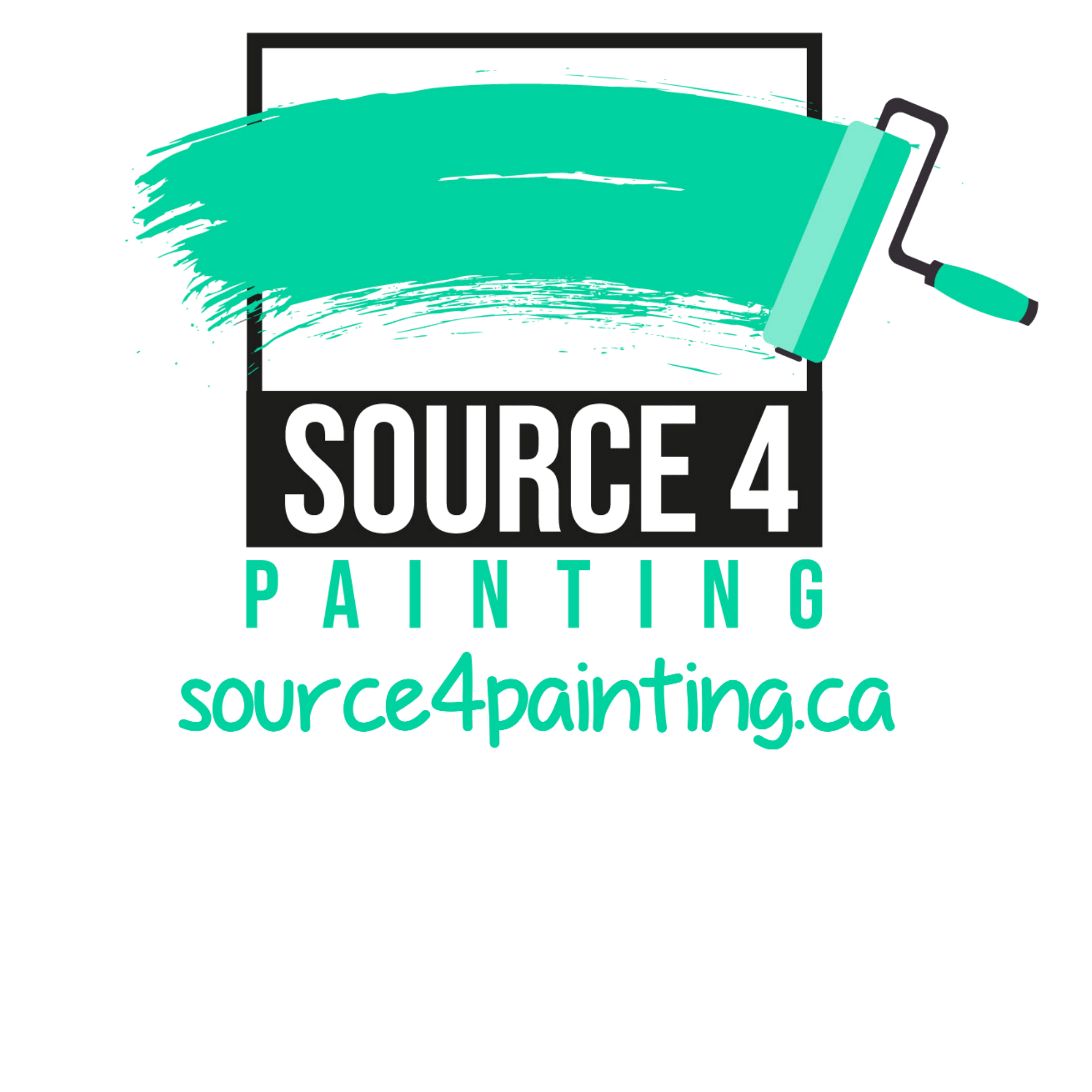 PurdyLogo Source 4 Painting