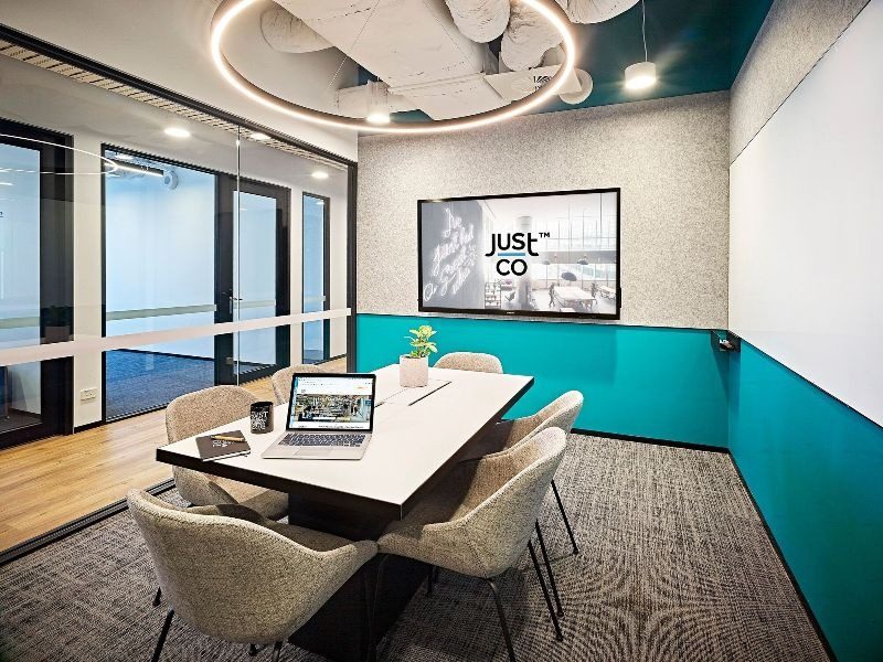 Best practice office design for 2020 Architecture . Construction . Engineering . Property