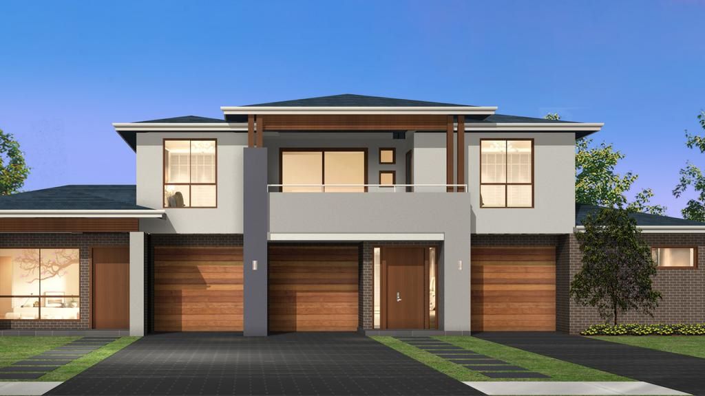 When does a Fonzie flat a Class 2 Building? Architecture