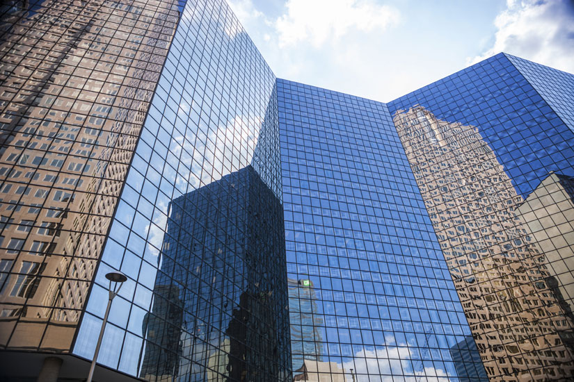 Important News Events In 2023 Usa Smart Building Tech Will Help Deliver Major Property Trends in 2023