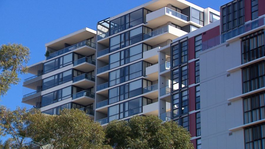 NSW Developers Get Bigger Buildings and Faster Approvals in Exchange