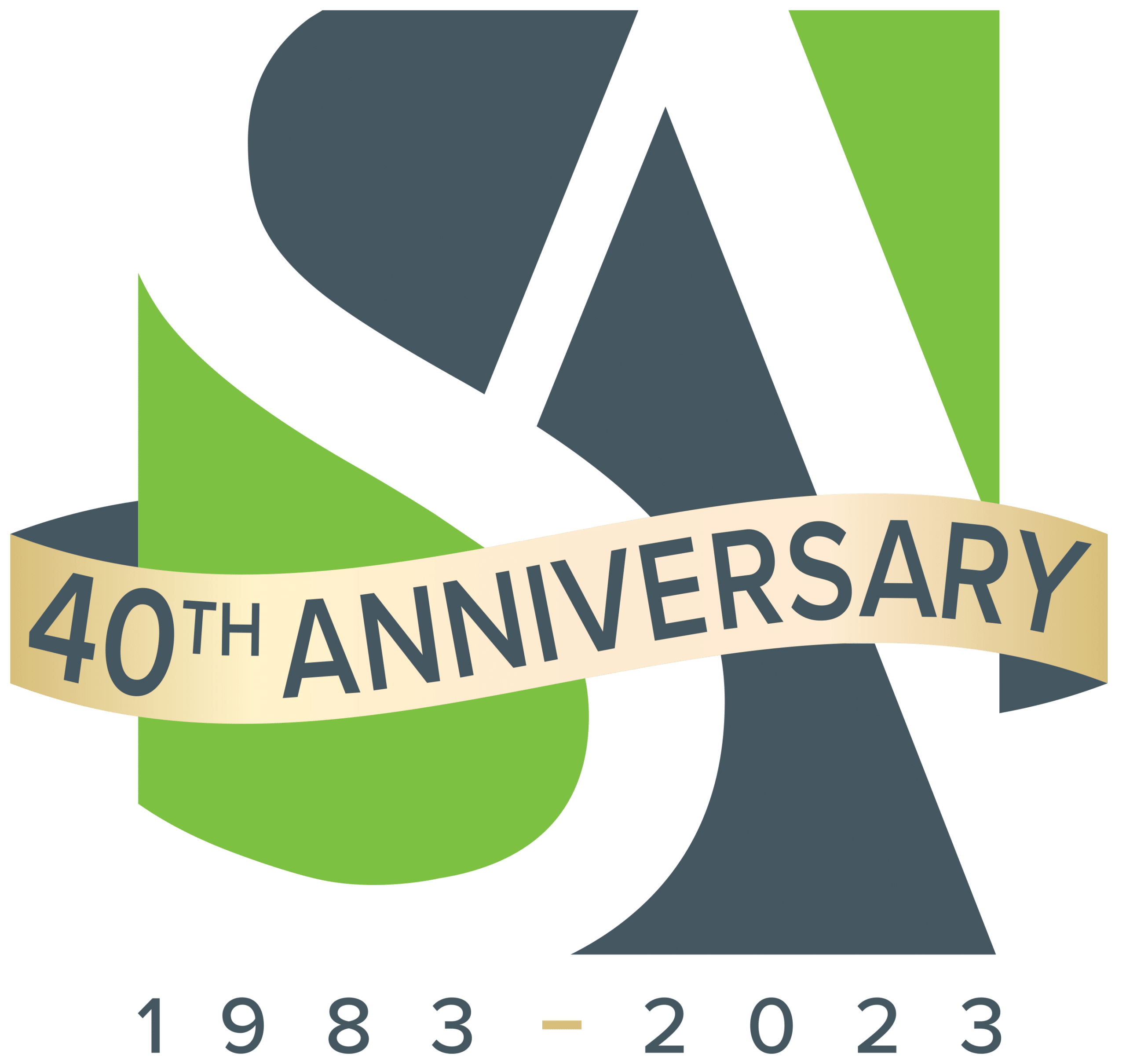 NOLs vs. PALs for Cost Seg