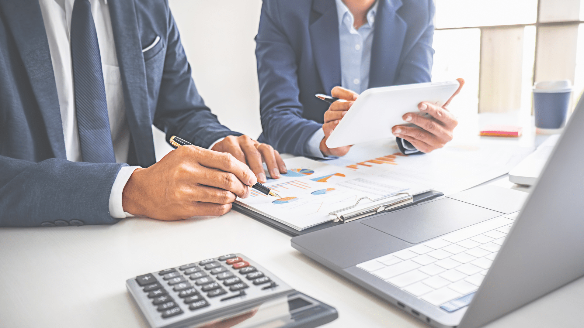 What is Business Personal Property Tax? Source Advisors