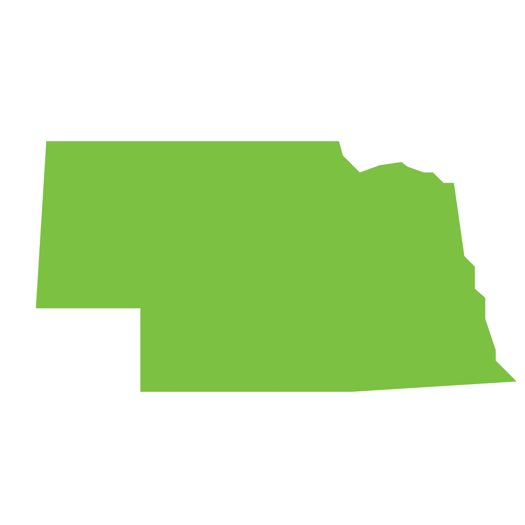 Cost Segregation in Nebraska Source Advisors