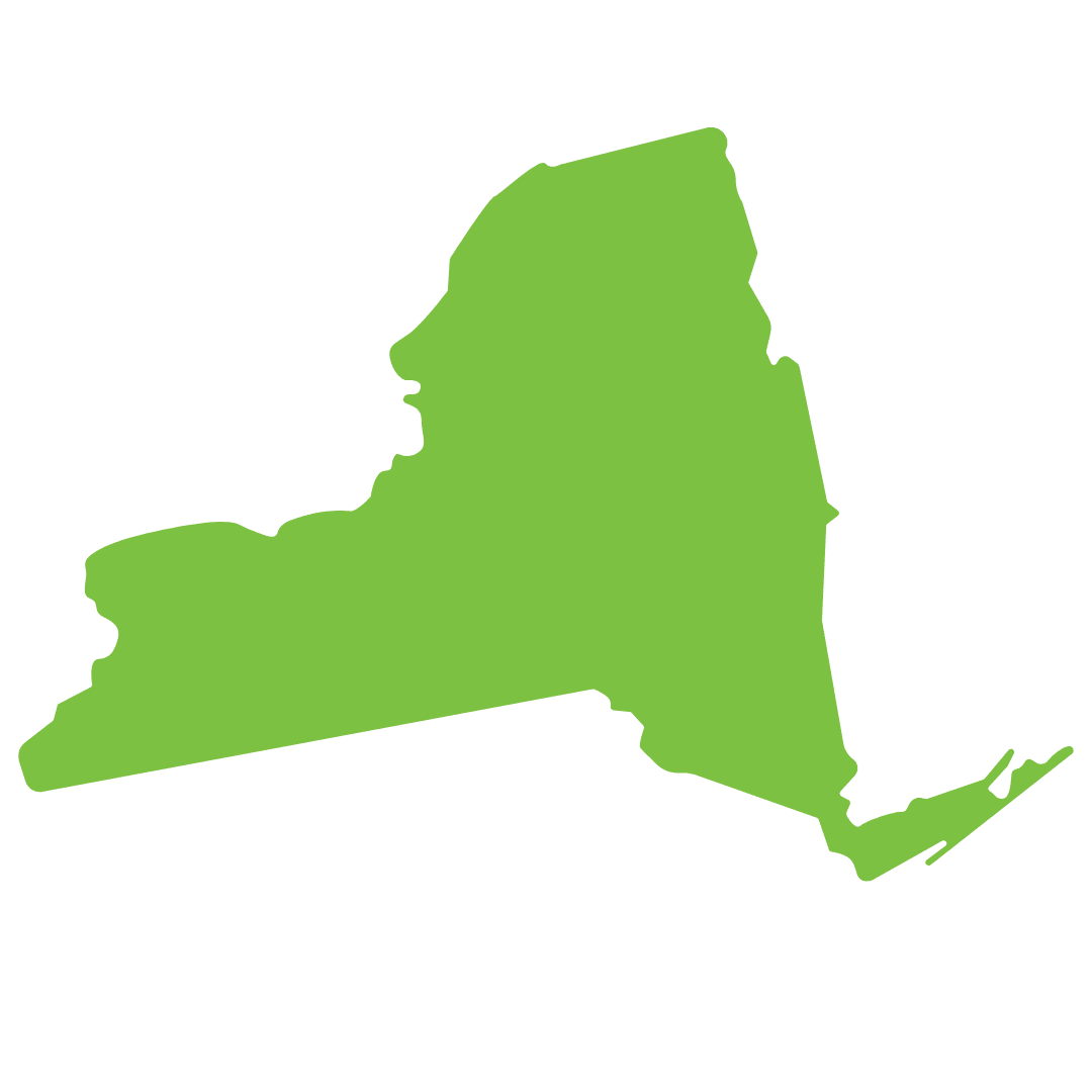 Cost Segregation in New York Source Advisors