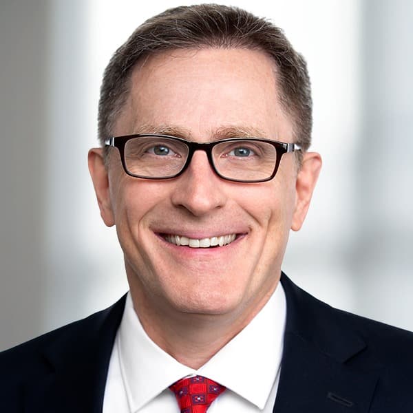 David Finley Source Advisors