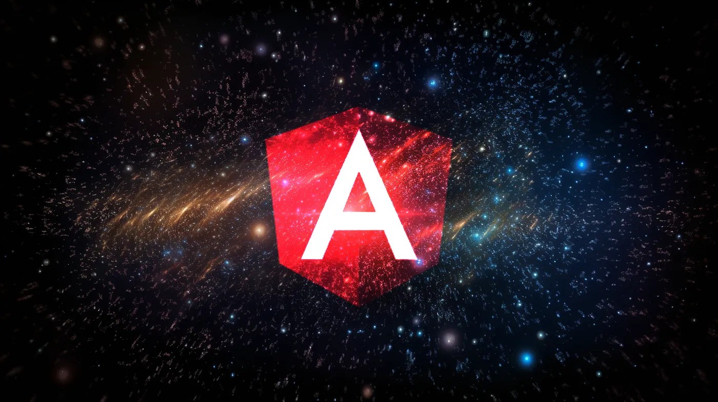 What is Angular used for? SourceBae