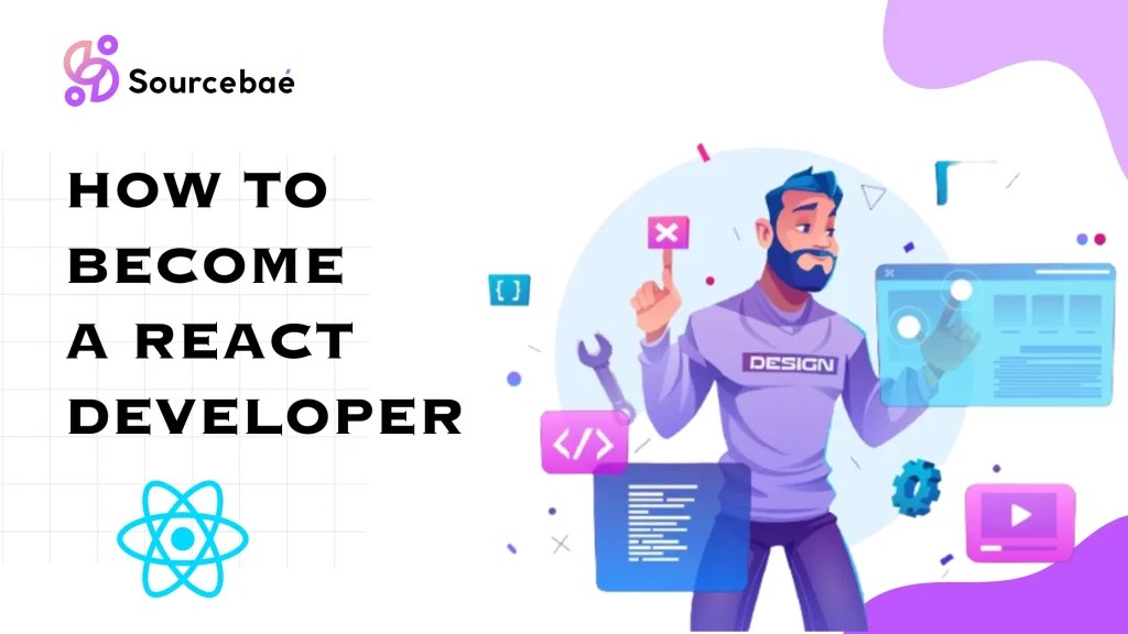 Custom React JS Hooks