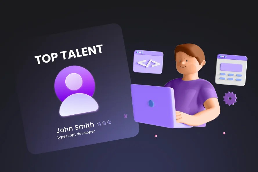 How Do I Hire a Top Developer Talent? SourceBae